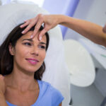 Carboxytherapy